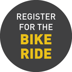 Register for bike ride