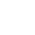 blog-icon