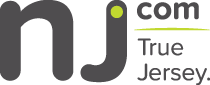 NJ.com logo